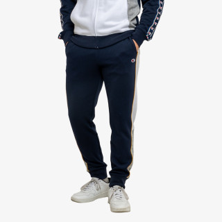 Champion Trening Hooded Full Zip Suit 