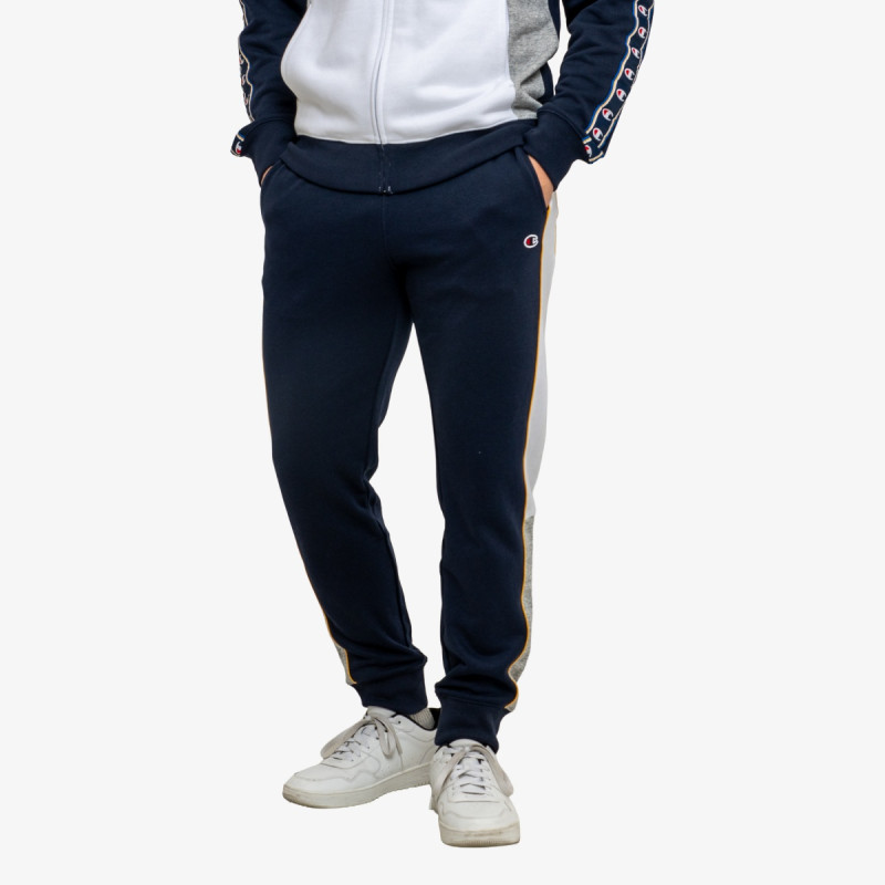 Champion Trening Hooded Full Zip Suit 