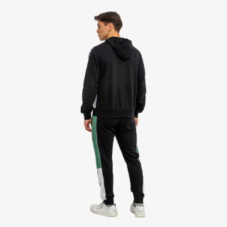 Champion Trening Hooded Full Zip Suit 