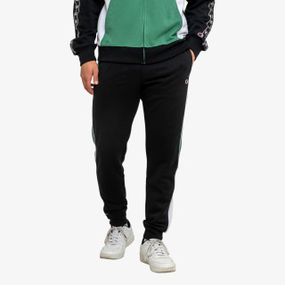 Champion Trening Hooded Full Zip Suit 