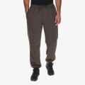 Champion Pantaloni de trening Elastic Cuff Pants 