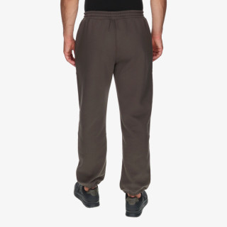 Champion Pantaloni de trening Elastic Cuff Pants 