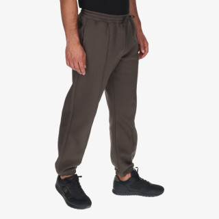 Champion Pantaloni de trening Elastic Cuff Pants 