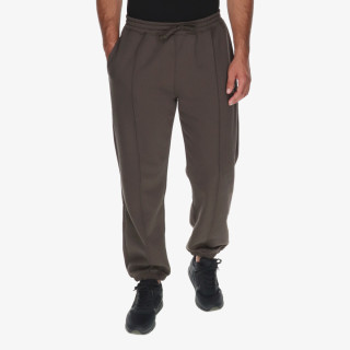 Champion Pantaloni de trening Elastic Cuff Pants 