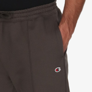 Champion Pantaloni de trening Elastic Cuff Pants 