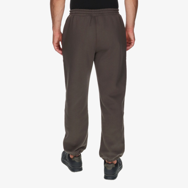 Champion Pantaloni de trening Elastic Cuff Pants 