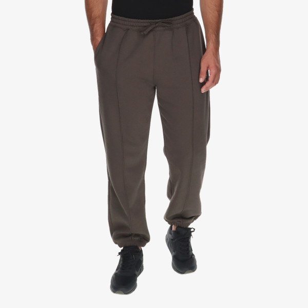Champion Pantaloni de trening Elastic Cuff Pants 