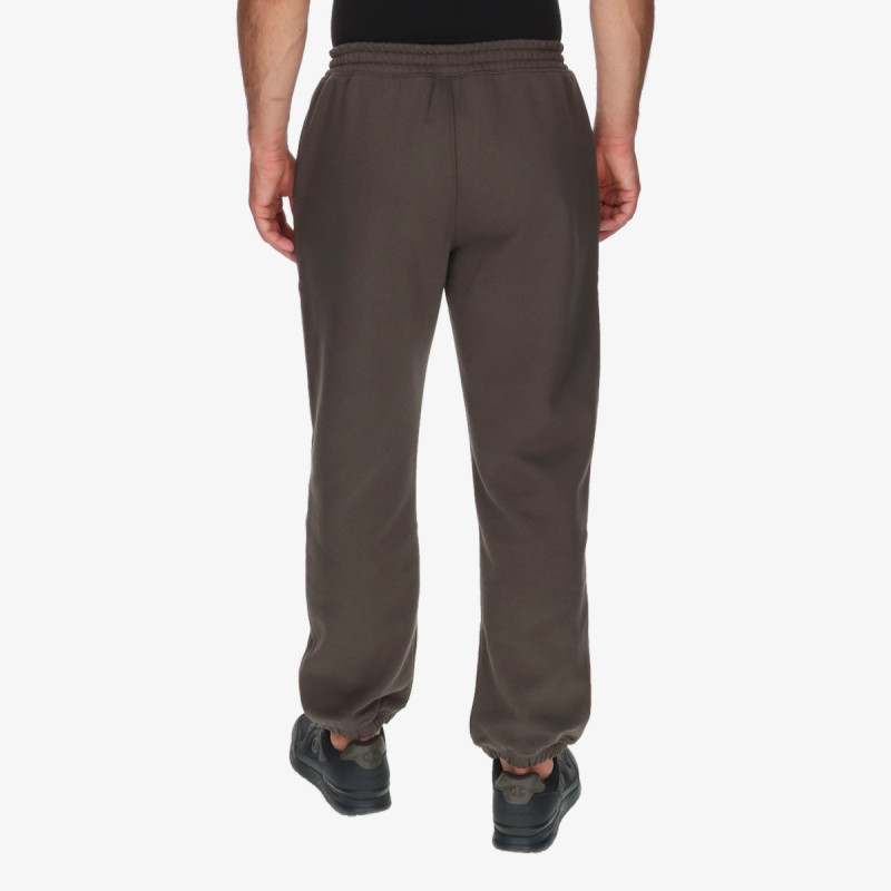 Champion Pantaloni de trening Elastic Cuff Pants 