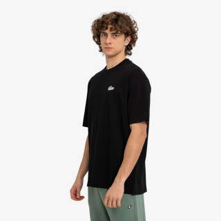 Champion Tricou SS Tee 