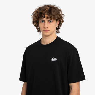 Champion Tricou SS Tee 