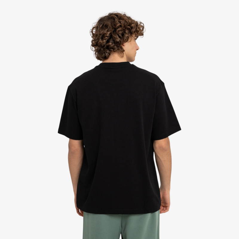 Champion Tricou SS Tee 