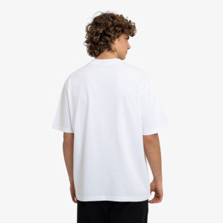 Champion Tricou SS Tee 