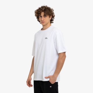 Champion Tricou SS Tee 