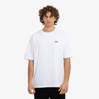 Champion Tricou SS Tee 