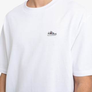 Champion Tricou SS Tee 