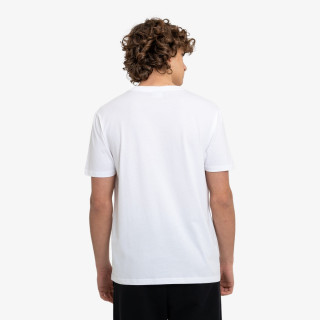 Champion Tricou SS Tee 