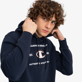 Champion Hanorac Hooded Sweatshirt 