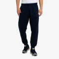 Champion Pantaloni de trening Rib Cuff Pants 