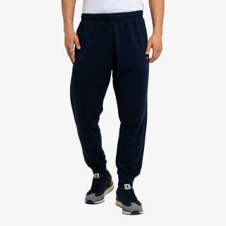 Champion Pantaloni de trening Rib Cuff Pants 