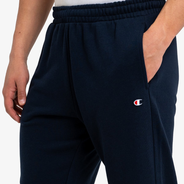 Champion Pantaloni de trening Rib Cuff Pants 
