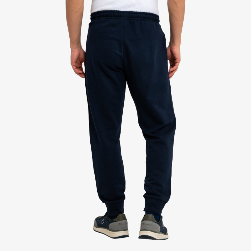 Champion Pantaloni de trening Rib Cuff Pants 