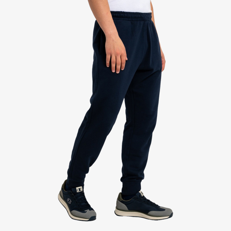 Champion Pantaloni de trening Rib Cuff Pants 