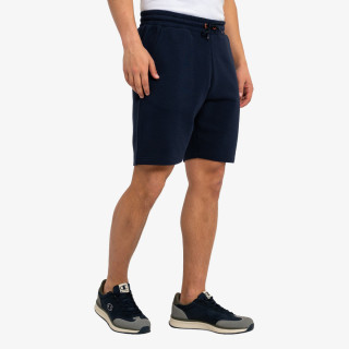 Champion Pantaloni scurti Shorts 