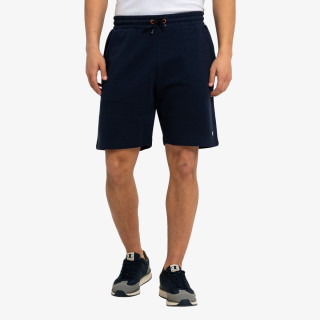 Champion Pantaloni scurti Shorts 