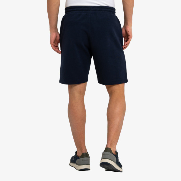 Champion Pantaloni scurti Shorts 