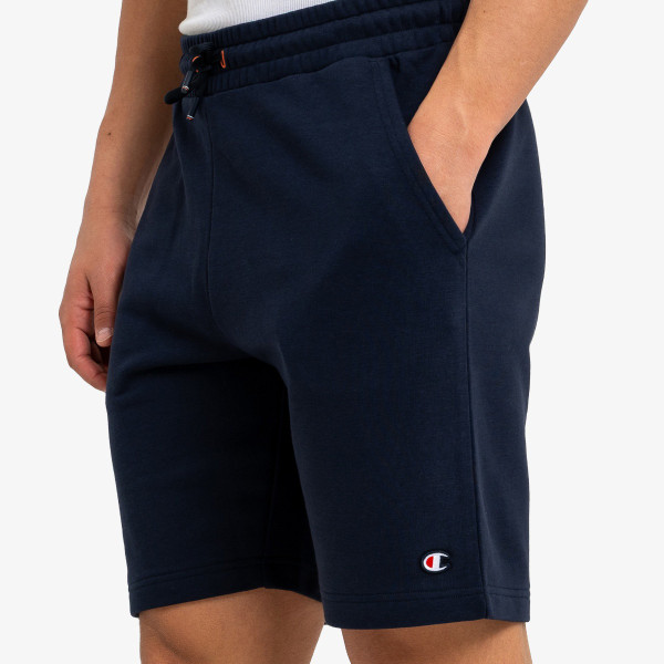 Champion Pantaloni scurti Shorts 