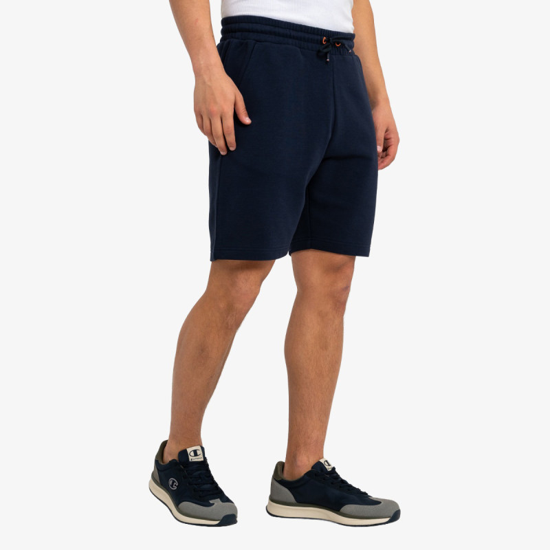 Champion Pantaloni scurti Shorts 