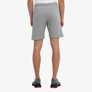 Champion Pantaloni scurti Shorts 