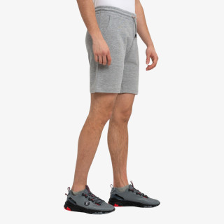 Champion Pantaloni scurti Shorts 