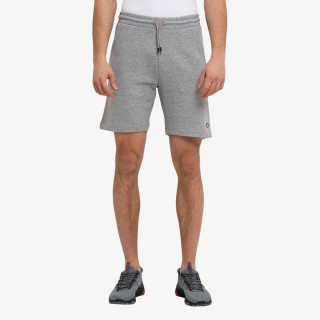 Champion Pantaloni scurti Shorts 