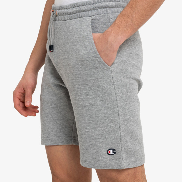 Champion Pantaloni scurti Shorts 