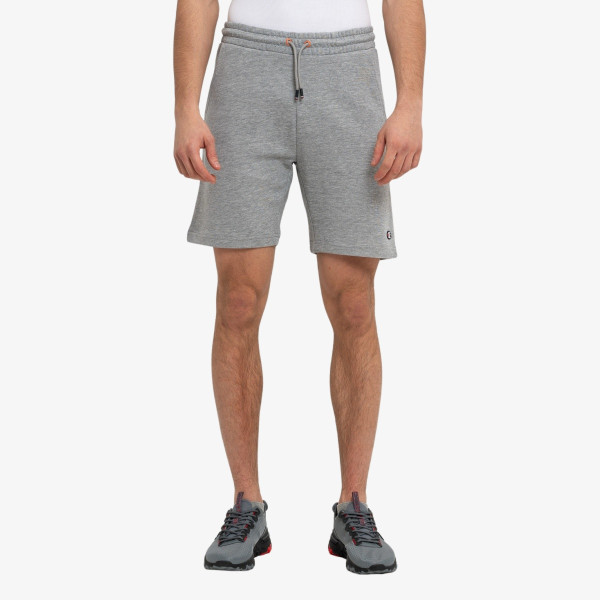 Champion Pantaloni scurti Shorts 