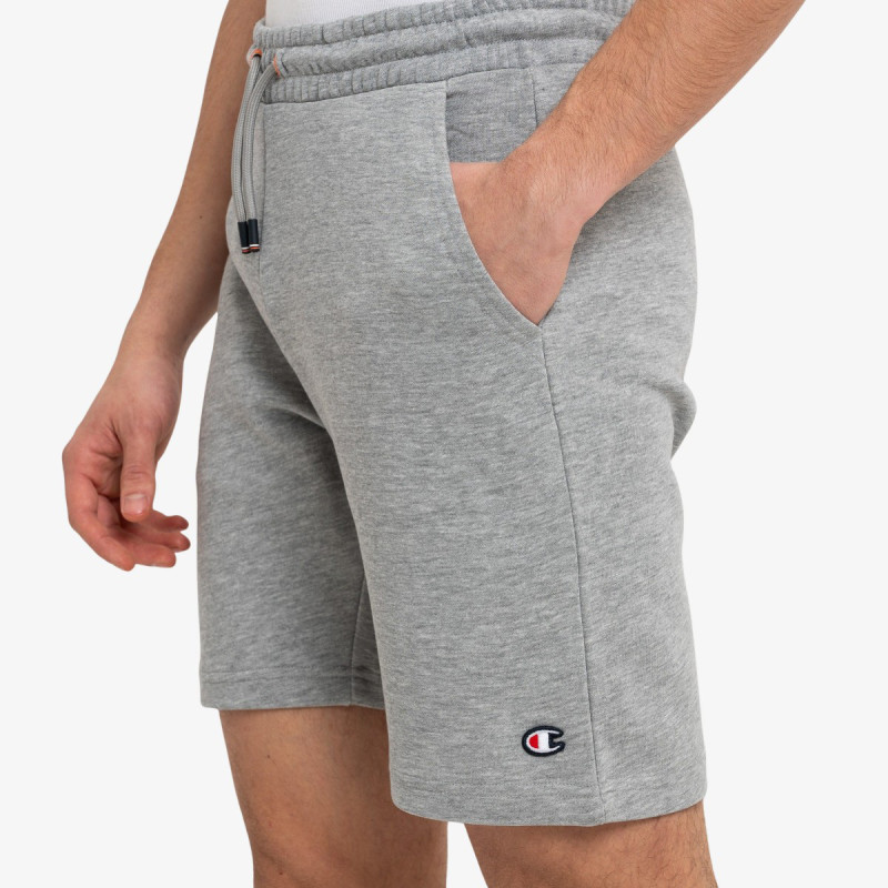 Champion Pantaloni scurti Shorts 