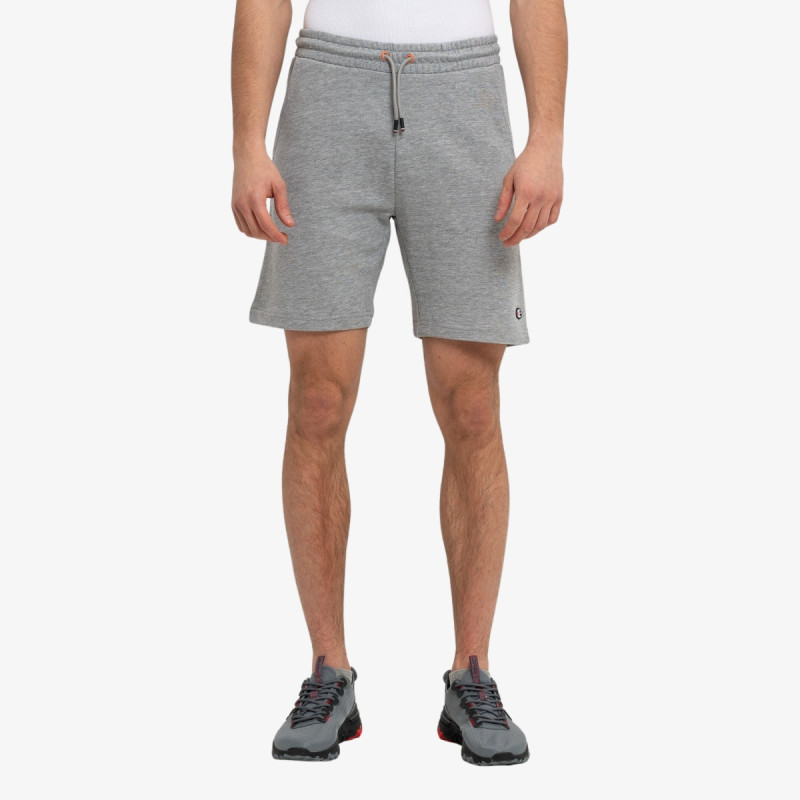Champion Pantaloni scurti Shorts 