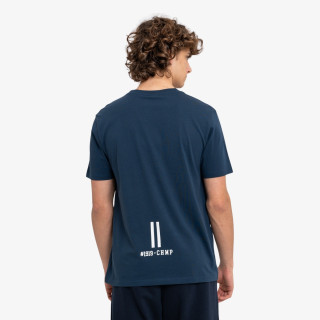 Champion Tricou SS Tee 