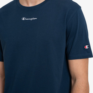 Champion Tricou SS Tee 