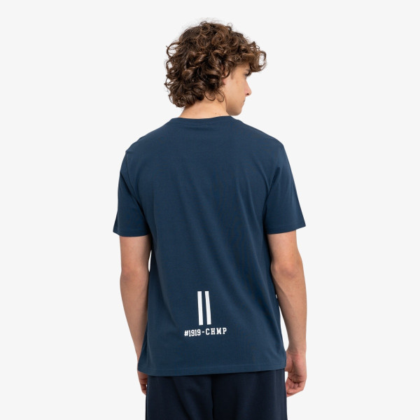 Champion Tricou SS Tee 