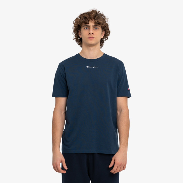 Champion Tricou SS Tee 
