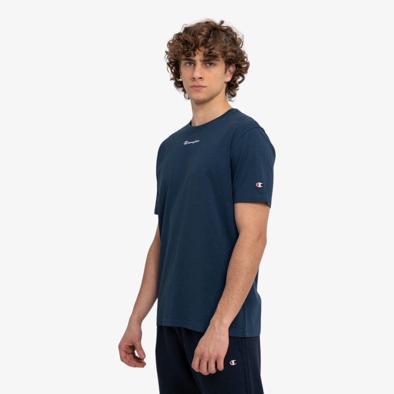 Champion Tricou SS Tee 