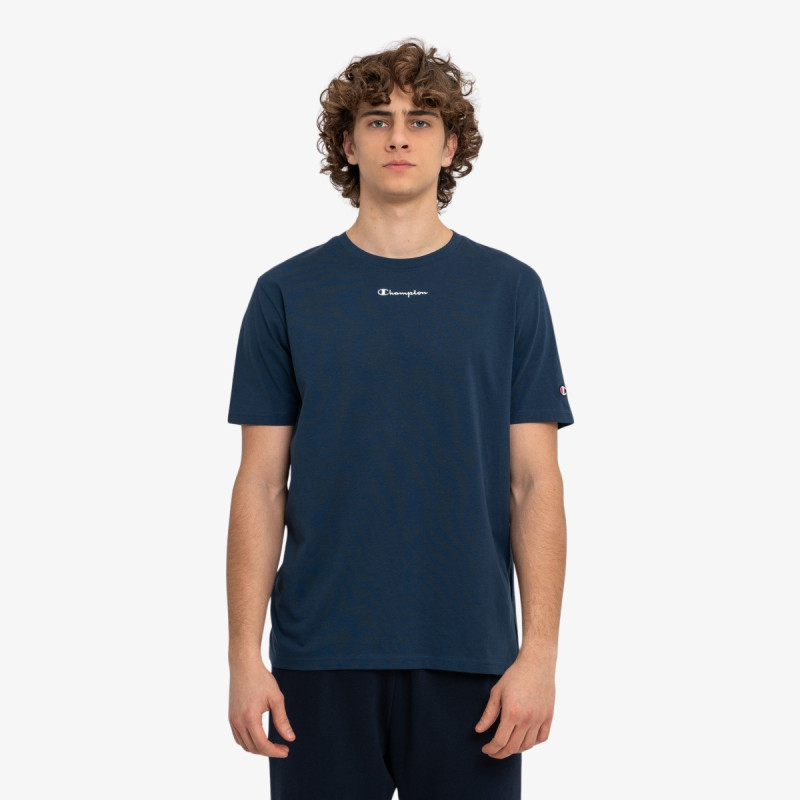 Champion Tricou SS Tee 