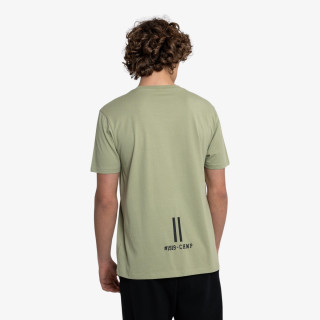 Champion Tricou SS Tee 