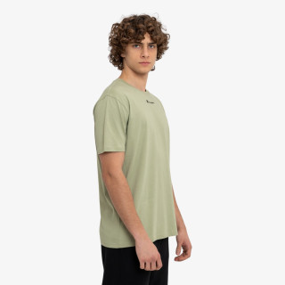 Champion Tricou SS Tee 