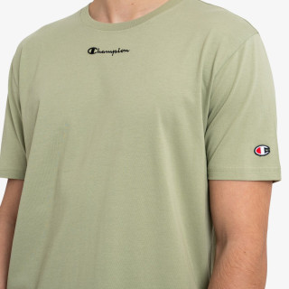 Champion Tricou SS Tee 