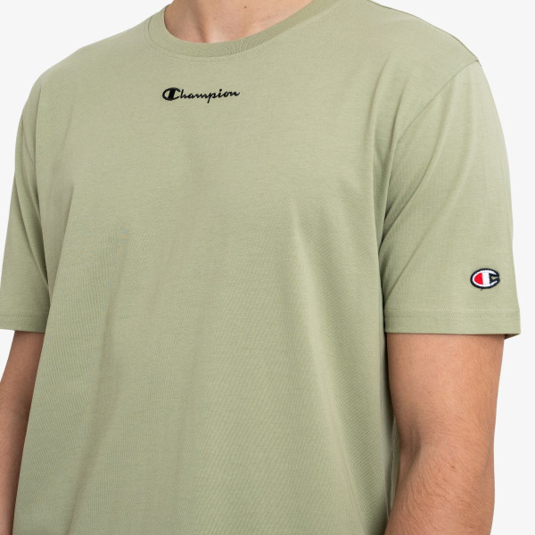 Champion Tricou SS Tee 
