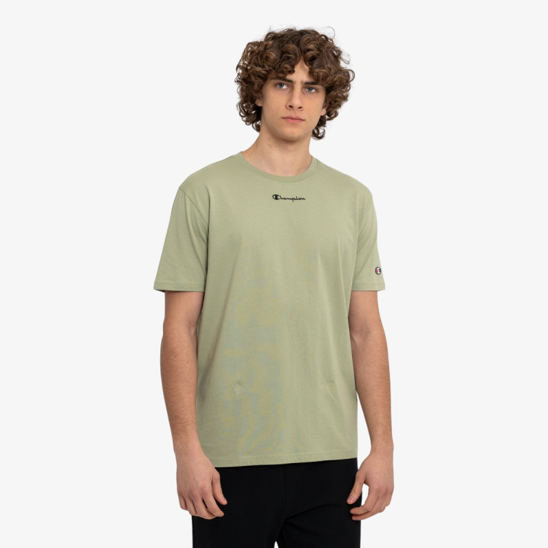 Champion Tricou SS Tee 