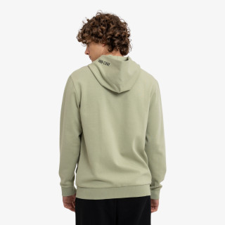 Champion Hanorac Full Zip Hoodie Sweatshirt 